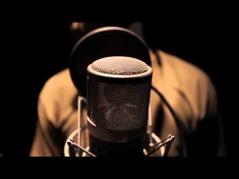 Phan feat. Unknown Crew, Šljeki - Radimo što volimo (42 Production)