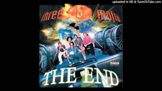 Three 6 Mafia - Last Man Standing