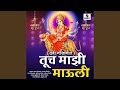 Navratrila Nav Rupe Tu