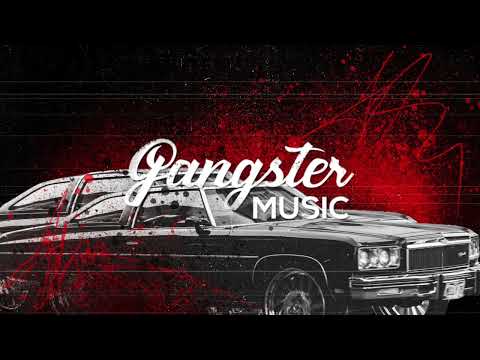 ALEXEMELYA - Movement | #GANGSTERMUSIC
