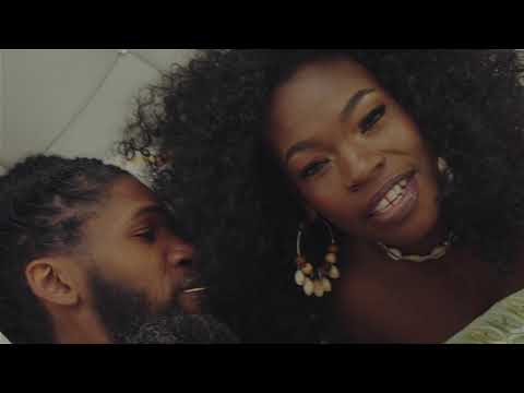 Mz menneh - Cuddle boy    (Afrobeats 2018)