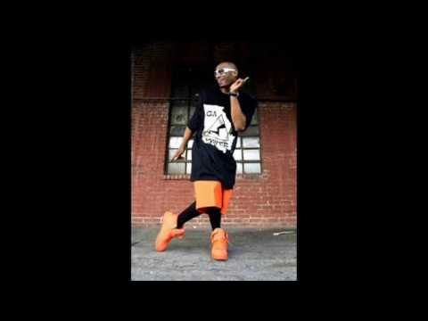 The alliance feat Fabo , lil boosie, foxx, rasheeda, juvenile, gucci mane & lil webbie