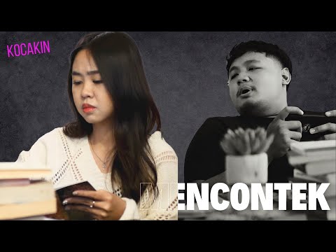kocakin-mencontek