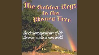 The importance of the ethereal fluidum.