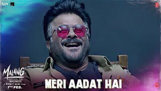 more_videos movie image - 3