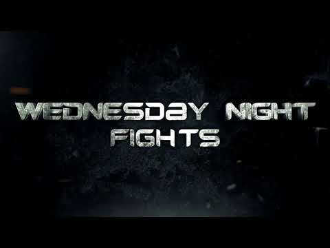 WNF Battle Grounds - Episode 3 - Cold War -USA vs Russia - TG vs NFTG