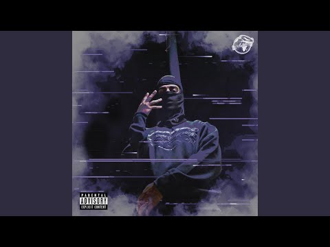 No Limits (feat. Wesbrukk)