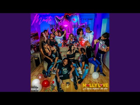 Video thumbnail for Mesma Dança