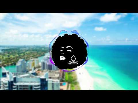 Figure Flows (Feat. Dun D) - Anything