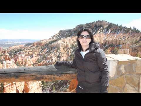 Spring 2012 Vacation Video.wmv
