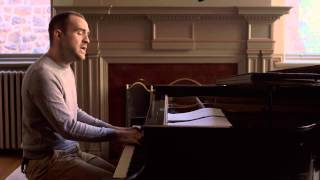 Joshua Thomas - Playboy Mommy (Tori Amos)