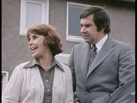 PS   Geschichten ums Auto Folge 5 Garantie