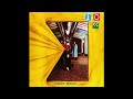 10cc - The Sacro-Iliac