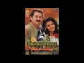 Minsara Kanavu Merupu Kalalu BGM Thomas Falls In Love A R Rahman