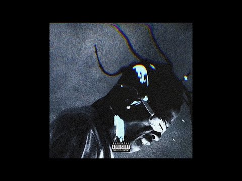 [FREE] TRAVIS SCOTT X MIKE DEAN TYPE BEAT - ANGELS
