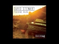 David Stewart - Pouring Rain (SaneBeats Remix ...