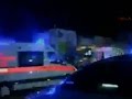 Raw 2 Blasts At Istanbul Airport Kill 10