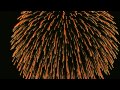 ABBA  Happy New Year Fireworks