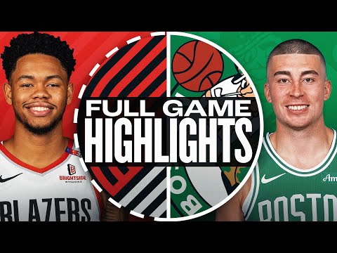 YouTube thumbnail for video