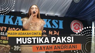 Download lagu Masih Adakah Cinta Cover Yayah Andriani (LIVE SHOW Padaherang Pangandaran) mp3 Download lagu Masih Adakah Cinta Cover Yayah Andriani (LIVE SHOW Padaherang Pangandaran) mp3
