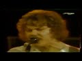 Edgar Winter Group - Free Ride (70s Rock - Live-Video-Edit)