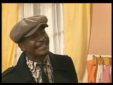 Sgudi 'Snaysi' | Sdumo - Season 3 | Episode 1