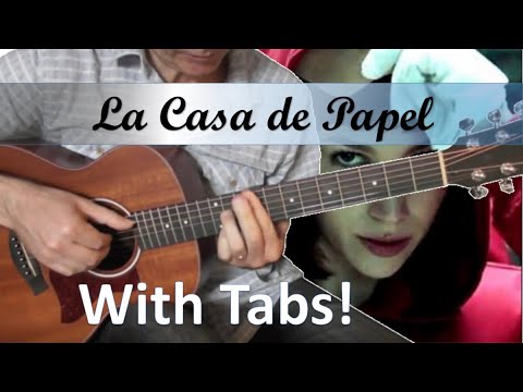 download lagu mp3 mp4 Cecilia Krull My Life Is Going On Guitar, download lagu Cecilia Krull My Life Is Going On Guitar gratis, unduh video klip Cecilia Krull My Life Is Going On Guitar