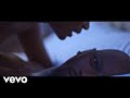 Singuila - Ma go Singuila - Ma go