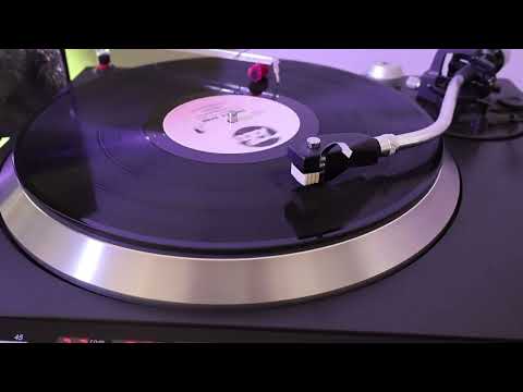 THE SOS BAND-JUST THE WAY YOU LIKE IT-SIDE ONE-TABU-1984-STEREO-224KB #FUNK #SOUL