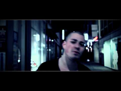 Bone - Swiss VBT 2013 Qualifikation