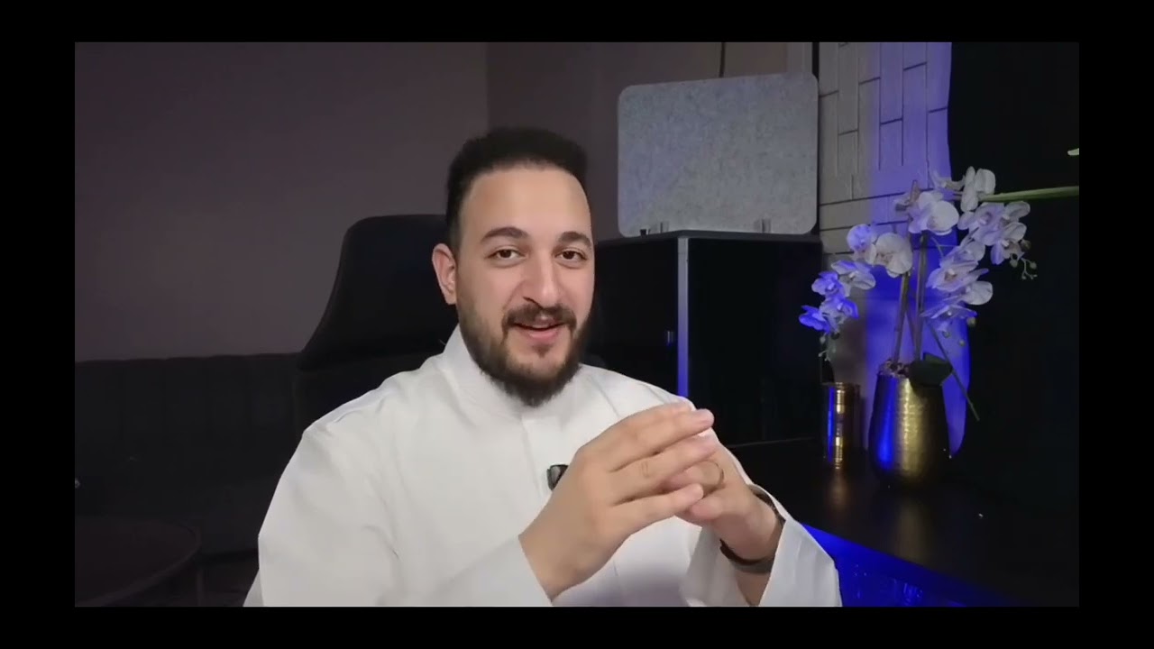 قابستر