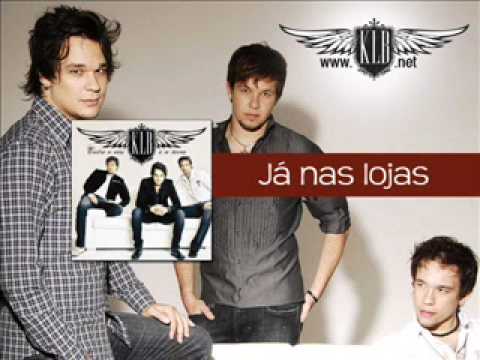 Video thumbnail for Quem é Ele