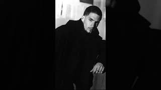 Shine Jon B-1997 #Jonb #rnb #trending #music