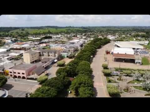 Homem é encontrado morto em casa fechada em Paranaíta MT