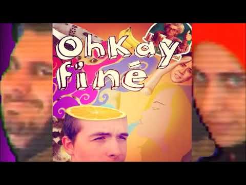 Echorobot Great Moves Keep It Up 10+ hours