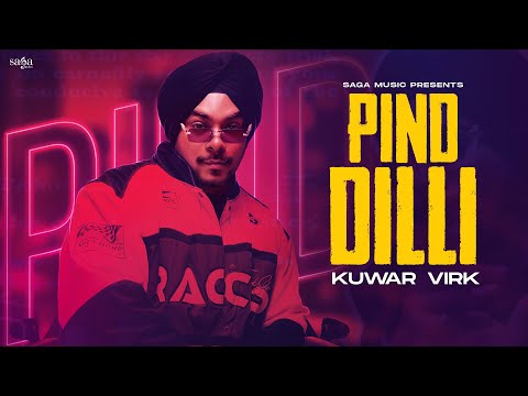 Pind Dilli