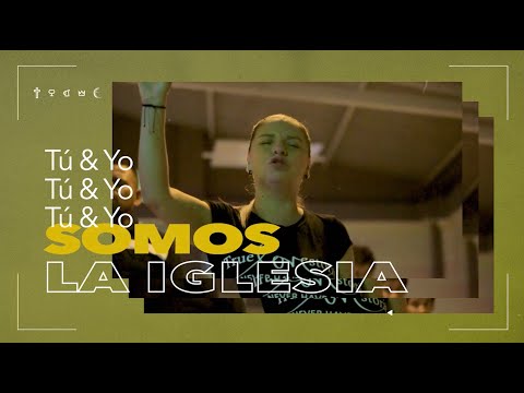 Entrevista con Jon Moreno