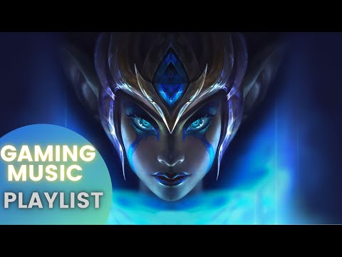 Best lol music League Of Legends Music to Listen To While Playing | LOL Playlist
