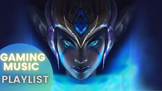 Best lol music League Of Legends Music to Listen To While Playing | LOL Playlist