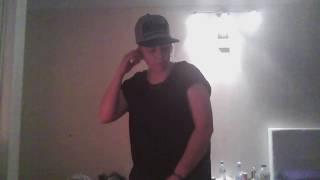 Bow wow - puppy love :).