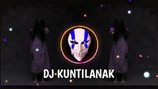 Download lagu LAGU HANTU KUNTILANAK KETAWA (FUL BASS JUNGGLE DUTCH) mp3 Download lagu LAGU HANTU KUNTILANAK KETAWA (FUL BASS JUNGGLE DUTCH) mp3