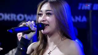 Download lagu full album Shinta arshinta feat Cakrawala JANDUT nya BLORA mp3