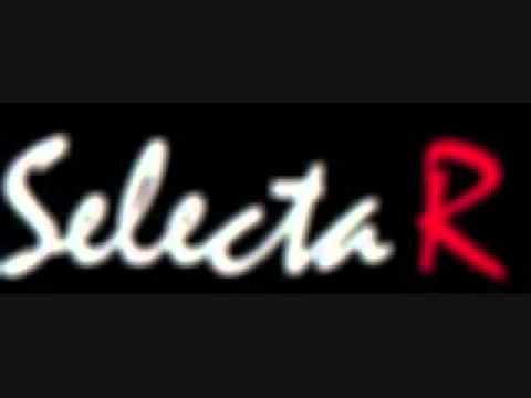 Stopper Remix- SelectaR