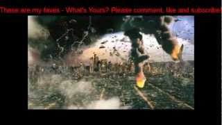 TOP 10 STRATEGY GAMES FOR PC