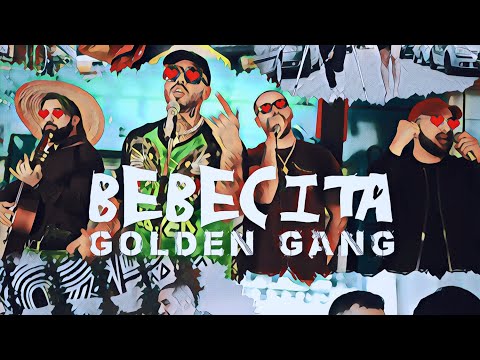 {Bebecita} {Bebecita} Best Songs