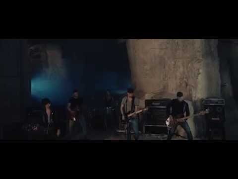 Sonohra - Continuerò (Official Video)