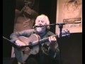 John RENBOURN in concerto al SIX BARS JAIL - 19.9.09 - Abide with me/Great dream from heaven