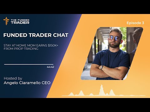 Stay At Home Mom Earns Over $150k!! | AMA Replay