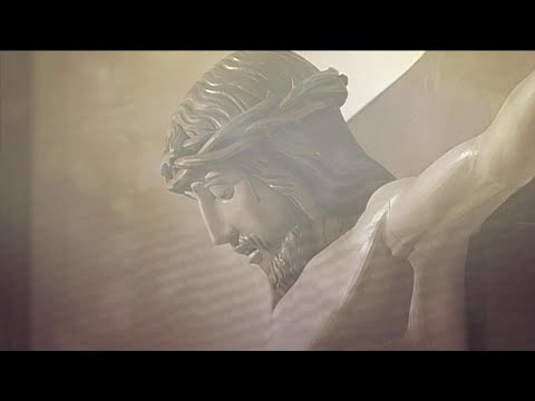 EUCHARISTIC HOLY HOUR OF REPARATION - 2024-08-01