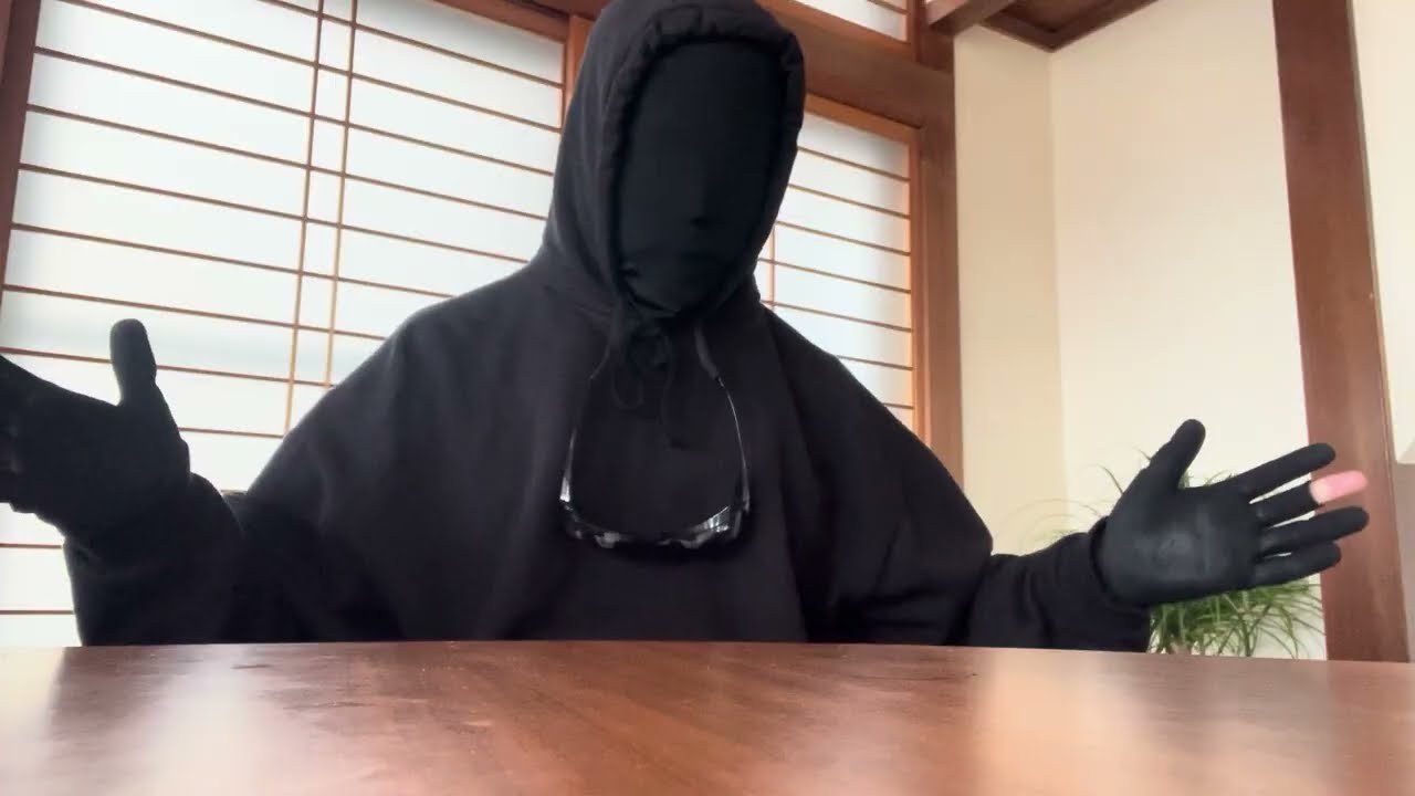 Yeezyを買った。kolorは売った。